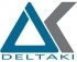 Logo Delta Ki