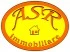 Logo ASR Immobiliare Srl