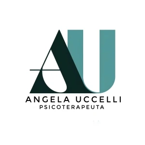 Logo Dott.ssa Uccelli Angela 