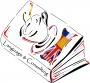 Logo L & C Srl