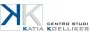 Logo Centro Studi Katia Koelliker