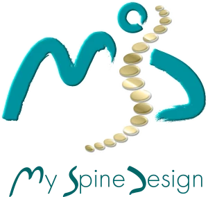 Logo Francese Alice Kelly