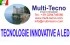 Logo Multi-Tecno
