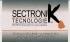 Logo Sectronik  Srl