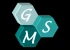 Logo Studio Associato GSM - Geo and Speleo Matters Consulting