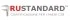 Logo Rustandard Ltd.