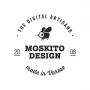 Logo Moskito Design Srl