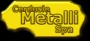 Logo Cordusio Metalli Spa