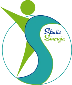 Logo Studio Sinergia Srls