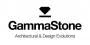 Logo Gammastone Srl