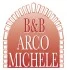 Logo B&B Arco Michele