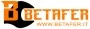 Logo Betafer Snc