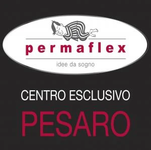 Logo Del Pivo Arredamenti Srls