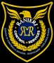 Logo Multi Service Security di Ranieri Rinaldo