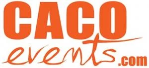 Logo Produzione Cacofonica di De Nobili Marco