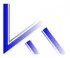 Logo Geom. Francesco Vertemara