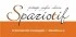 Logo Spaziotif Srl