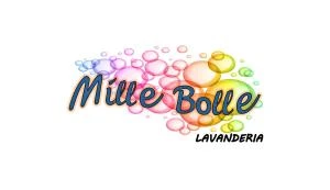 Logo Furgiuele Anna Maria