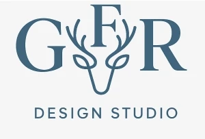 Logo Gianfranco Renna