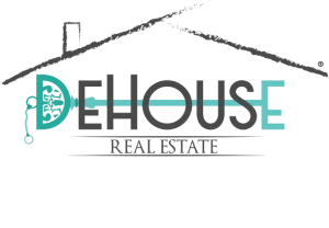 Logo Avella Immobiliare Srls