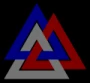Logo Progress Adv di Lo Conte Sara