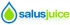 Logo Salus Juice Srl