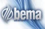 Logo Bema Srl