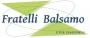 Logo Fratelli Balsamo Snc