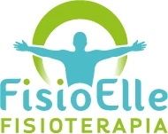 Logo Ellebi Srls