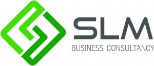 Logo SLM Business Consultancy