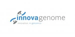 Logo Innovagenome Srl