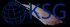 Logo Kosmos Group Sas