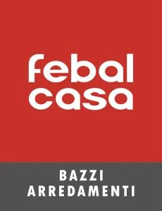 Logo Bazzi Arredamenti Snc