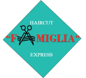 Logo L'Ammiraglio Srls