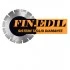 Logo Fin.Edil