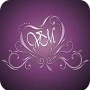 Logo Vika Wedding Planner