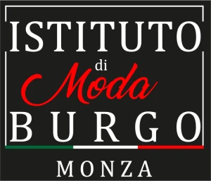 Logo Istituto Monza Fashion School