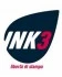Logo Ink3