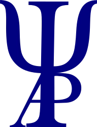 Logo Dott. Andrea Pontieri
