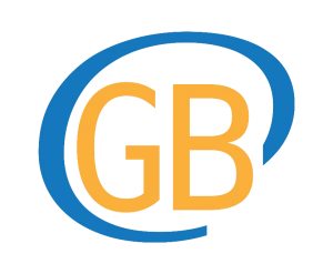 Logo Barrancotto Giuseppe