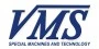 Logo VMS Srl