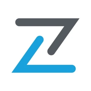 Logo 4 Zeta di Pozzo Ardizzi Paolo