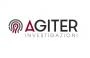 Logo AG.I.TE.R. Srl