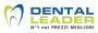 Logo Dental Leader S.p.A.