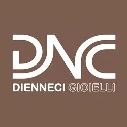 Logo Dienneci Gioielli Srl