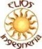 Logo Elios Ingegneria Studio Associato