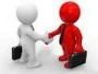 Logo Consulting & Advanced Administration