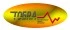 Logo Togra Srl