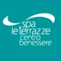 Logo Le Terrazze Spa
