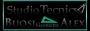 Logo Studio Tecnico Geom. Buosi Alex